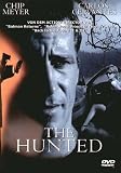 Produkt-Bild: The Hunted