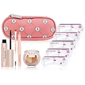 Anastasia Element 5 Piece Brow Kit 1 kit