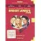 Bridget Jones's Diary (Collector's Edition) (Miramax Collector's Series) (Widescreen) (Dual-layered DVD)