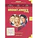 Bridget Jones's Diary (Collector's Edition) (Miramax Collector's Series) (Widescreen) (Dual-layered DVD)