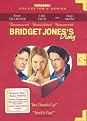 Bridget Jones's Diary (Collector's Edition) (Miramax Collector's Series) (Widescreen) (Dual-layered DVD)