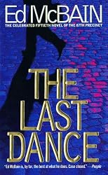 The Last Dance