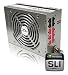 Thermaltake�i�T�[�}���e�B�N�j Toughpower 1200W ATX�d�� [W0133]