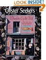 The Oyster Seekers