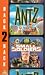 Video : Antz / Small Soldiers [UK IMPORT]