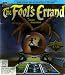 The Fool's Errand (PC)