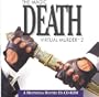 The Magic Death Virtual Murder 2