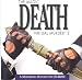 The Magic Death Virtual Murder 2