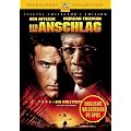 Der Anschlag (DVD - inkl. Game Vollversion CD-Rom)