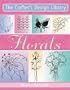 The Crafter's Design Library - Florals