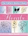 The Crafter?s Design Library - Florals (Crafter's Design Library)