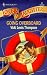  Going Overboard (Harlequin Love & Laughter, 31) 
