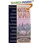 Natural Suspect
