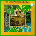 The Gabby Pahinui Hawaiian Band