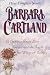 Books : A Fugitive from Love: Lucifer and the Angel, the Wings of Ecstasy : Three Complete Novels (Barbara Cartland)