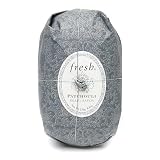 Fresh Fresh Vegetable Soap, Patchouli 8.8 oz (250 g)