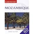 Les d�tails du produit