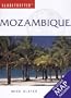 Mozambique Travel Pack (Globetrotter Travel Packs)