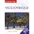 Mozambique Travel Pack (Globetrotter Travel Packs)