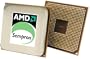 AMD SDA2400BOX Sempron 2400+ Pib