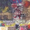 Image of album by Out Hud