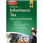 Inheritance Tax Kit (Lawpack Legal Kits) (Lawpack Legal Kits)