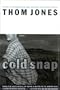 Cold Snap