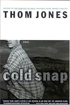 Cold Snap