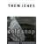 Cold Snap: Stories