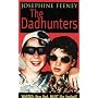 The Dadhunters
