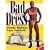 Bad As I Wanna Dress: The Unauthorized Dennis Rodman Paper Doll Book