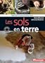 Les sols en terre : Manuel d'autoconstruction