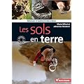 Les sols en terre : Manuel d'autoconstruction