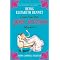 Spiel und Spa� mit Jane Austen
