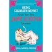 Spiel und Spa� mit Jane Austen