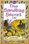 Sandbag Secret Hb (Sparks)