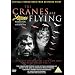 The Cranes Are Flying (Region 2) [DVD] [1957]