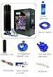 Zalman Reserater 1 tower cooling system