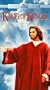 King of Kings [VHS]