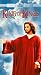 VHS : King of Kings (1961)
