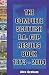 The Complete Scottish F.A. Cup Results Book 1873-2004 (Classic Reprint S.)