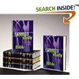 Teen Study Bible, Revised