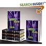 Teen Study Bible, Revised