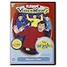 Videonow Jr. Personal Video Disc: The Wiggles #1