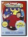Videonow Jr. Personal Video Disc: The Wiggles #1