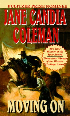 Coleman
