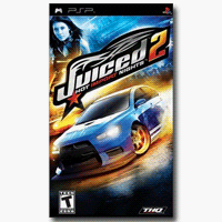����Ʒ����2������֮ҹ��(Juiced 2: Hot Import Nights)[��汾]
