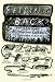 513WEbqs1LL. SL75  A Better Alternative To The Traditional Way Of Exercising