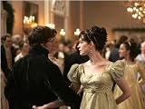Cruelty of the Nobles- Historical romance