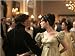 Cruelty of the Nobles- Historical romance at Amazon Books: 513WEeGEY5L._SL75_